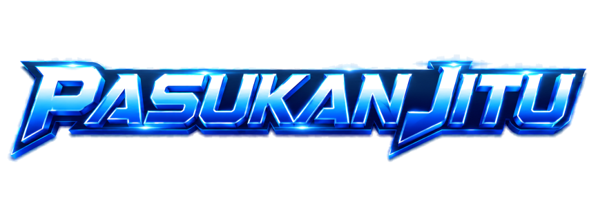 PASUKANJITU